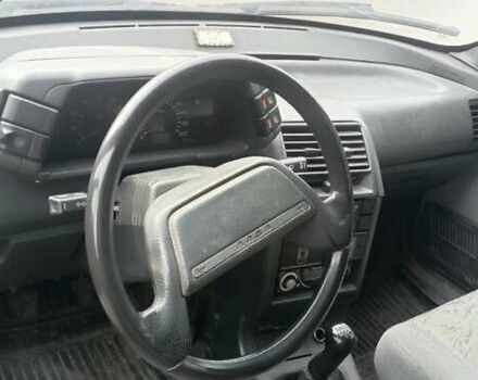 ВАЗ 2111, об'ємом двигуна 1.6 л та пробігом 155 тис. км за 1900 $, фото 4 на Automoto.ua