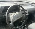 ВАЗ 2111, об'ємом двигуна 1.6 л та пробігом 155 тис. км за 1900 $, фото 4 на Automoto.ua
