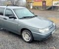 ВАЗ 2111, об'ємом двигуна 1.6 л та пробігом 150 тис. км за 2000 $, фото 1 на Automoto.ua