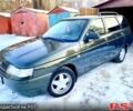 ВАЗ 2111, объемом двигателя 1.6 л и пробегом 230 тыс. км за 2600 $, фото 1 на Automoto.ua