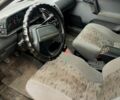 ВАЗ 2111, об'ємом двигуна 1.3 л та пробігом 0 тис. км за 2000 $, фото 1 на Automoto.ua