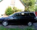 ВАЗ 2111, объемом двигателя 1.6 л и пробегом 214 тыс. км за 2599 $, фото 1 на Automoto.ua