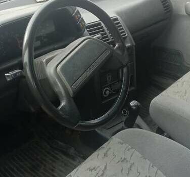 ВАЗ 2111, об'ємом двигуна 1.6 л та пробігом 155 тис. км за 1900 $, фото 6 на Automoto.ua