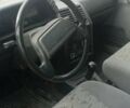 ВАЗ 2111, об'ємом двигуна 1.6 л та пробігом 155 тис. км за 1900 $, фото 6 на Automoto.ua