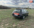 ВАЗ 2111, объемом двигателя 0 л и пробегом 350 тыс. км за 1200 $, фото 2 на Automoto.ua