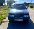 ВАЗ 2111, объемом двигателя 1.5 л и пробегом 234 тыс. км за 1050 $, фото 5 на Automoto.ua