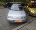 ВАЗ 2111, объемом двигателя 1.6 л и пробегом 182 тыс. км за 2500 $, фото 1 на Automoto.ua