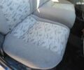 ВАЗ 2111, об'ємом двигуна 0 л та пробігом 167 тис. км за 2700 $, фото 15 на Automoto.ua