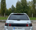 ВАЗ 2111, объемом двигателя 1.6 л и пробегом 391 тыс. км за 1500 $, фото 1 на Automoto.ua