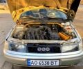 ВАЗ 2111, объемом двигателя 16 л и пробегом 0 тыс. км за 1100 $, фото 2 на Automoto.ua