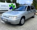 ВАЗ 2111, объемом двигателя 1.6 л и пробегом 216 тыс. км за 2600 $, фото 1 на Automoto.ua