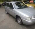 ВАЗ 2111, объемом двигателя 1.6 л и пробегом 182 тыс. км за 2500 $, фото 5 на Automoto.ua