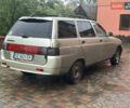 ВАЗ 2111, объемом двигателя 1.6 л и пробегом 268 тыс. км за 1000 $, фото 3 на Automoto.ua