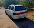 ВАЗ 2111, объемом двигателя 1.6 л и пробегом 180 тыс. км за 1900 $, фото 1 на Automoto.ua