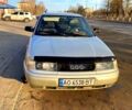 ВАЗ 2111, объемом двигателя 16 л и пробегом 0 тыс. км за 1100 $, фото 1 на Automoto.ua