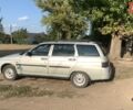 ВАЗ 2111, объемом двигателя 1.6 л и пробегом 170 тыс. км за 2100 $, фото 1 на Automoto.ua