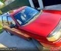 ВАЗ 2111, объемом двигателя 1.6 л и пробегом 0 тыс. км за 1750 $, фото 2 на Automoto.ua