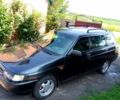 ВАЗ 2111, объемом двигателя 1.6 л и пробегом 214 тыс. км за 2599 $, фото 3 на Automoto.ua