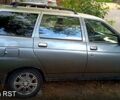 ВАЗ 2111, об'ємом двигуна 1.5 л та пробігом 150 тис. км за 1600 $, фото 1 на Automoto.ua
