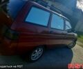 ВАЗ 2111, объемом двигателя 1.6 л и пробегом 0 тыс. км за 1750 $, фото 4 на Automoto.ua