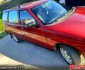 ВАЗ 2111, объемом двигателя 1.6 л и пробегом 0 тыс. км за 1750 $, фото 5 на Automoto.ua