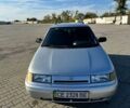 ВАЗ 2111, объемом двигателя 1.6 л и пробегом 240 тыс. км за 1200 $, фото 1 на Automoto.ua