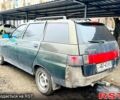 ВАЗ 2111, объемом двигателя 16 л и пробегом 150 тыс. км за 1200 $, фото 4 на Automoto.ua