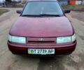 ВАЗ 2111, объемом двигателя 1.6 л и пробегом 25 тыс. км за 1400 $, фото 1 на Automoto.ua