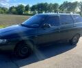 ВАЗ 2111, объемом двигателя 1.5 л и пробегом 234 тыс. км за 1050 $, фото 1 на Automoto.ua