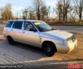 ВАЗ 2111, объемом двигателя 16 л и пробегом 0 тыс. км за 1100 $, фото 1 на Automoto.ua