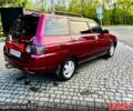 ВАЗ 2111, объемом двигателя 1.6 л и пробегом 160 тыс. км за 2850 $, фото 4 на Automoto.ua