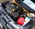 ВАЗ 2111, объемом двигателя 1.6 л и пробегом 214 тыс. км за 2599 $, фото 5 на Automoto.ua