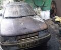 ВАЗ 2111, объемом двигателя 1.6 л и пробегом 70 тыс. км за 600 $, фото 1 на Automoto.ua