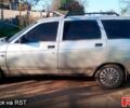ВАЗ 2111, объемом двигателя 1.6 л и пробегом 0 тыс. км за 1500 $, фото 1 на Automoto.ua