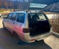 ВАЗ 2111, объемом двигателя 16 л и пробегом 223 тыс. км за 2100 $, фото 2 на Automoto.ua