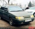 ВАЗ 2111, объемом двигателя 16 л и пробегом 150 тыс. км за 1200 $, фото 1 на Automoto.ua