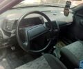 ВАЗ 2111, объемом двигателя 1.5 л и пробегом 36 тыс. км за 1250 $, фото 1 на Automoto.ua