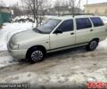 ВАЗ 2111, объемом двигателя 1.6 л и пробегом 230 тыс. км за 1500 $, фото 2 на Automoto.ua