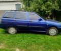 ВАЗ 2111, объемом двигателя 1.6 л и пробегом 300 тыс. км за 2000 $, фото 1 на Automoto.ua