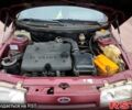 ВАЗ 2111, объемом двигателя 1.6 л и пробегом 25 тыс. км за 1400 $, фото 5 на Automoto.ua