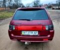 ВАЗ 2111, объемом двигателя 1.6 л и пробегом 25 тыс. км за 1400 $, фото 3 на Automoto.ua