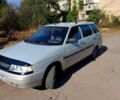 ВАЗ 2111, объемом двигателя 1.6 л и пробегом 180 тыс. км за 1900 $, фото 4 на Automoto.ua