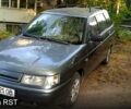 ВАЗ 2111, об'ємом двигуна 1.5 л та пробігом 150 тис. км за 1600 $, фото 3 на Automoto.ua