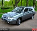 ВАЗ 2111, объемом двигателя 1.6 л и пробегом 200 тыс. км за 2599 $, фото 4 на Automoto.ua