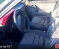 ВАЗ 2111, объемом двигателя 1.6 л и пробегом 0 тыс. км за 1500 $, фото 6 на Automoto.ua