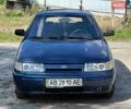 ВАЗ 2111, об'ємом двигуна 0 л та пробігом 600 тис. км за 720 $, фото 1 на Automoto.ua
