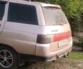ВАЗ 2111, объемом двигателя 0 л и пробегом 365 тыс. км за 1500 $, фото 1 на Automoto.ua