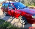 ВАЗ 2111, объемом двигателя 1.6 л и пробегом 0 тыс. км за 1750 $, фото 7 на Automoto.ua