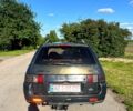 ВАЗ 2111, объемом двигателя 1.5 л и пробегом 234 тыс. км за 1050 $, фото 1 на Automoto.ua