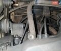 ВАЗ 2111, об'ємом двигуна 1.6 л та пробігом 70 тис. км за 600 $, фото 6 на Automoto.ua